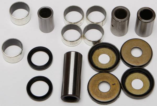 ALL BALLS - LINKAGE BEARING KIT - Image 1