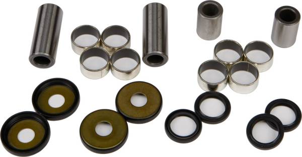 ALL BALLS - LINKAGE BEARING KIT - Image 1