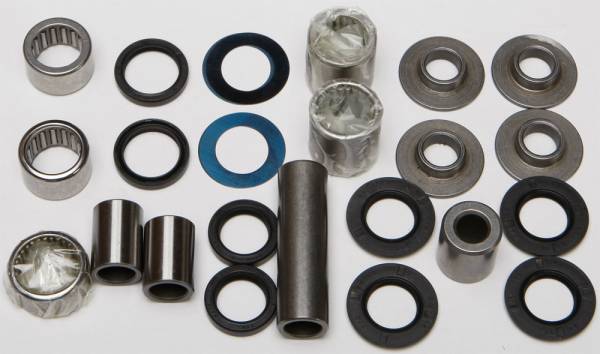 ALL BALLS - LINKAGE BEARING KIT - Image 1