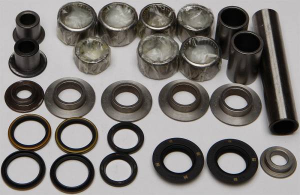 ALL BALLS - LINKAGE BEARING KIT - Image 1