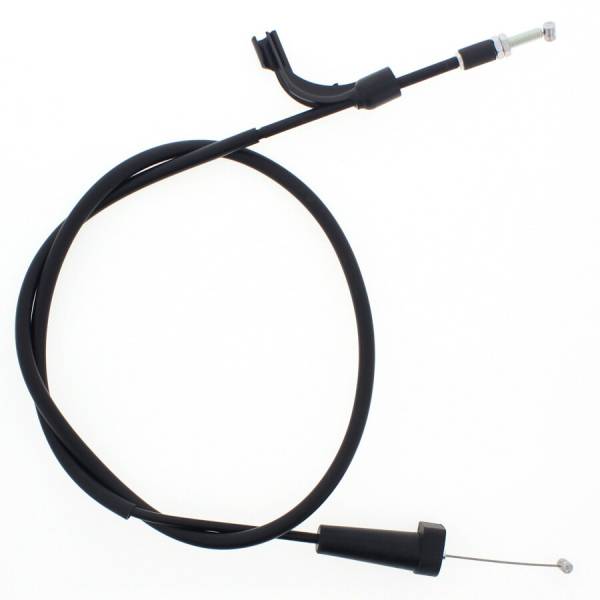 ALL BALLS - THROTTLE CABLE - Image 1