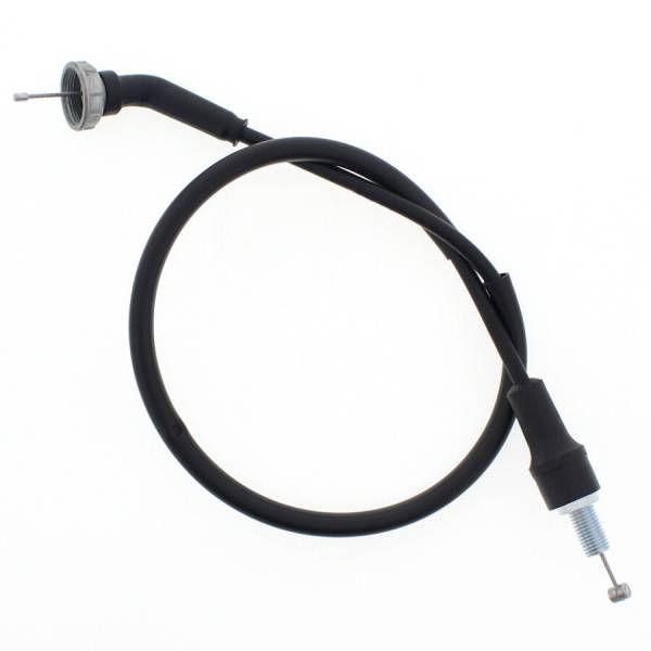 ALL BALLS - THROTTLE CABLE - Image 1