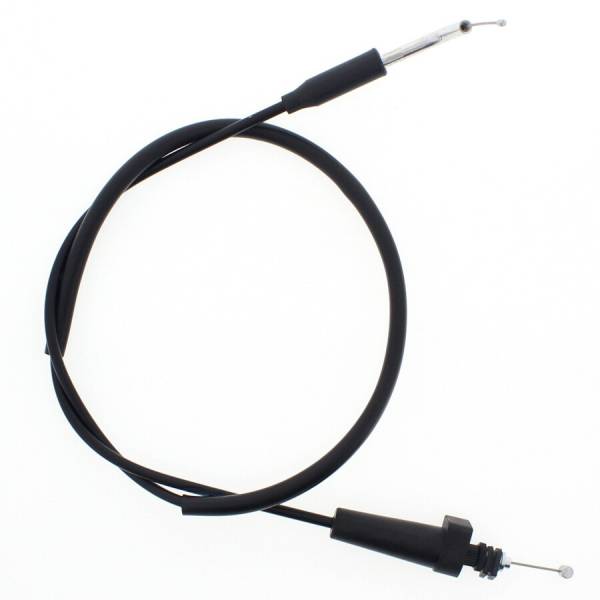 ALL BALLS - THROTTLE CABLE - Image 1