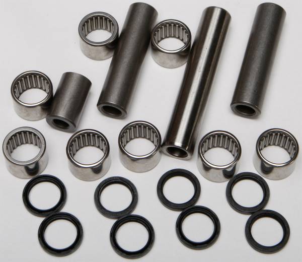 ALL BALLS - LINKAGE BEARING KIT - Image 1