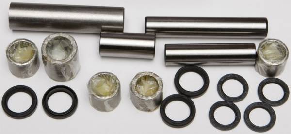 ALL BALLS - LINKAGE BEARING KIT - Image 1