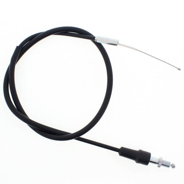 ALL BALLS - THROTTLE CABLE - Image 1