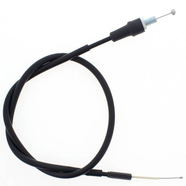 ALL BALLS - THROTTLE CABLE - Image 1