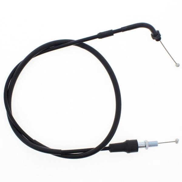 ALL BALLS - THROTTLE CABLE - Image 1