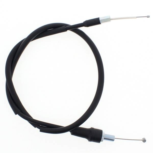 ALL BALLS - THROTTLE CABLE - Image 1