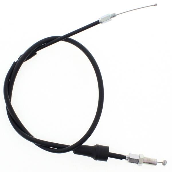 ALL BALLS - THROTTLE CABLE - Image 1