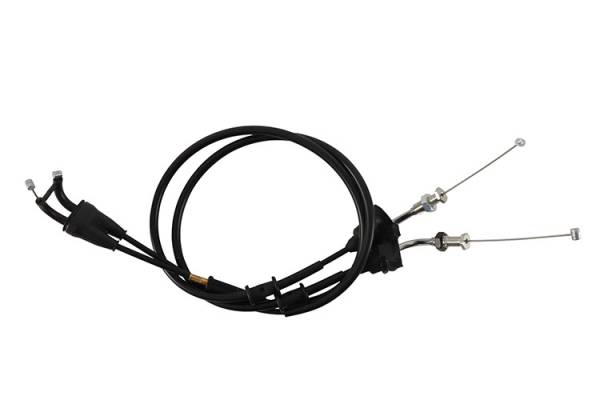 ALL BALLS - THROTTLE CABLE - Image 1