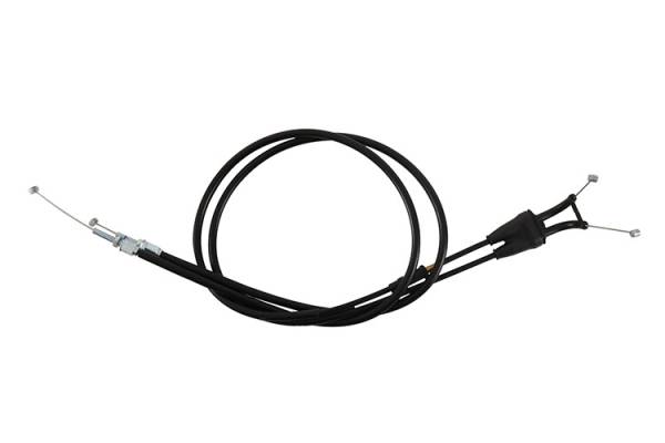 ALL BALLS - THROTTLE CABLE - Image 1