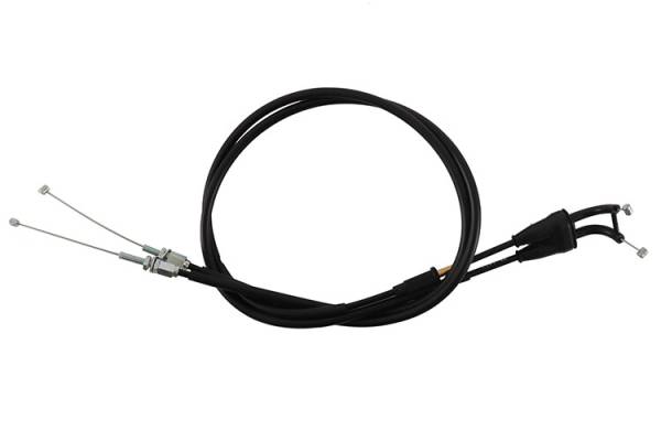 ALL BALLS - THROTTLE CABLE - Image 1