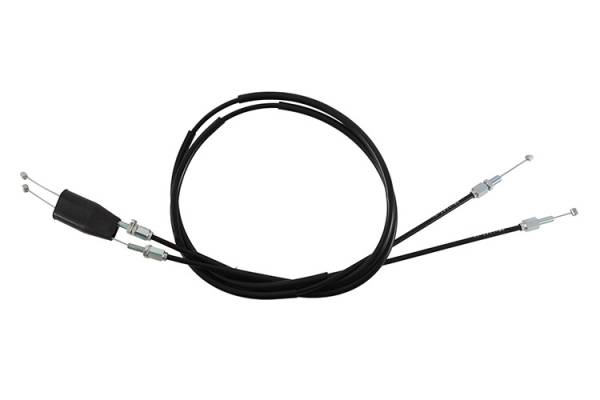 ALL BALLS - THROTTLE CABLE - Image 1