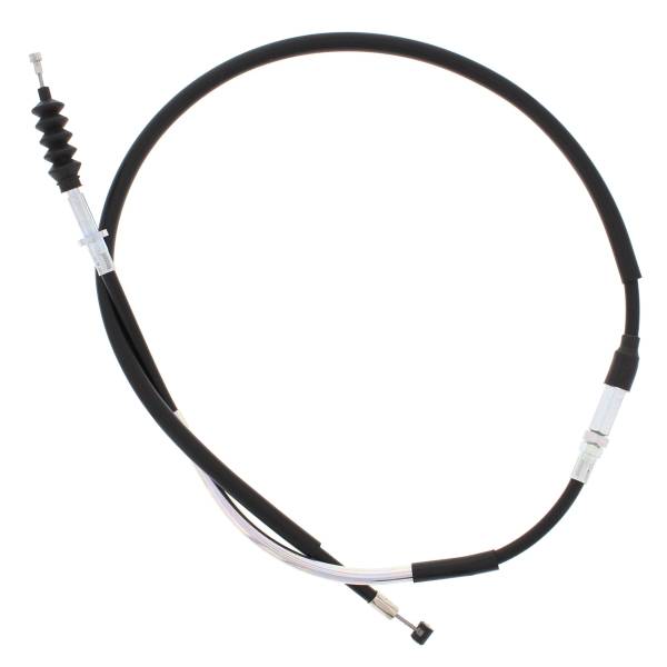 ALL BALLS - CLUTCH CABLE - Image 1