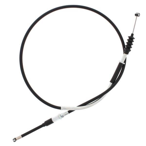 ALL BALLS - CLUTCH CABLE - Image 1