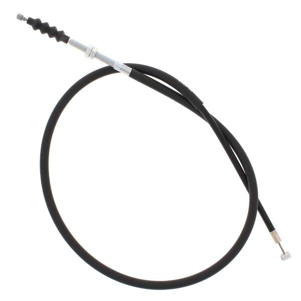 ALL BALLS - CLUTCH CABLE - Image 1