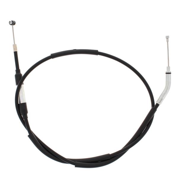 ALL BALLS - CLUTCH CABLE - Image 1