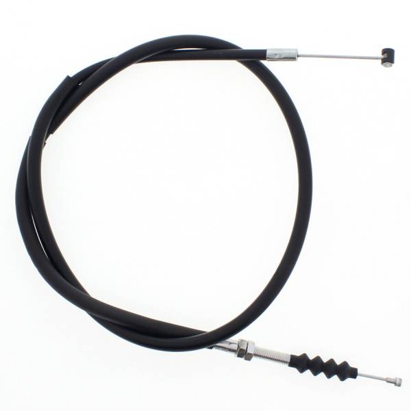 ALL BALLS - CLUTCH CABLE - Image 1