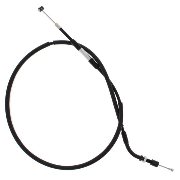 ALL BALLS - CLUTCH CABLE - Image 1