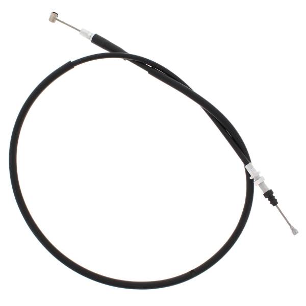 ALL BALLS - CLUTCH CABLE - Image 1