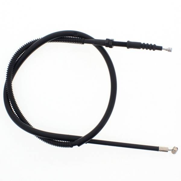 ALL BALLS - CLUTCH CABLE - Image 1