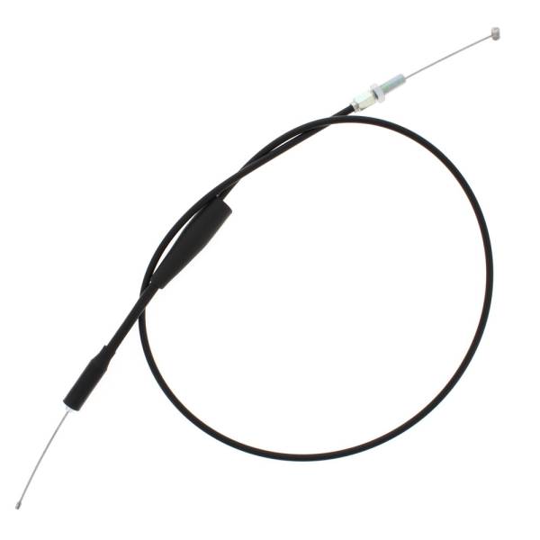 ALL BALLS - CLUTCH CABLE - Image 1