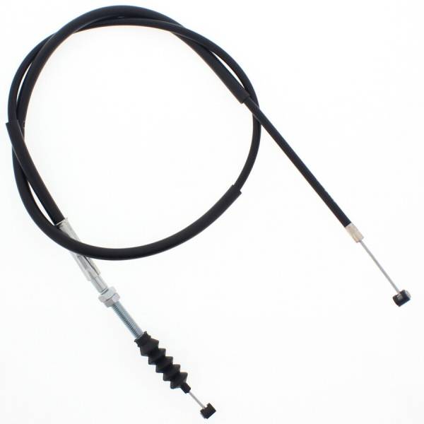 ALL BALLS - CLUTCH CABLE - Image 1