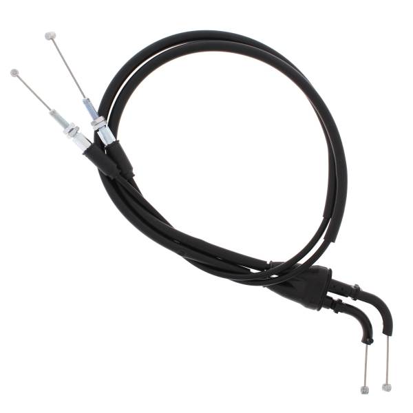 ALL BALLS - CLUTCH CABLE - Image 1