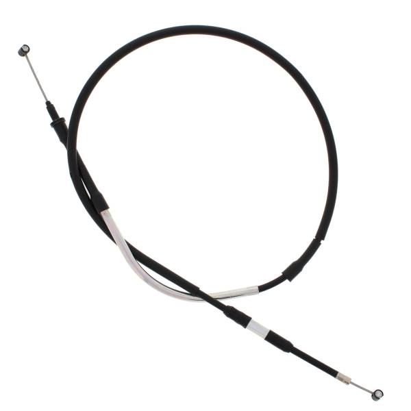 ALL BALLS - CLUTCH CABLE - Image 1