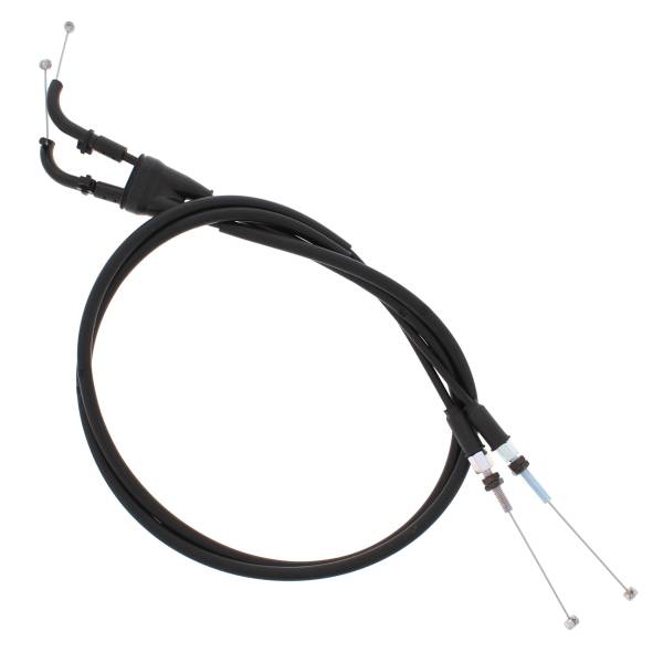 ALL BALLS - CLUTCH CABLE - Image 1