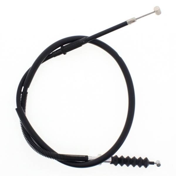 ALL BALLS - CLUTCH CABLE - Image 1