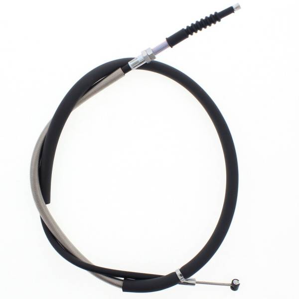 ALL BALLS - CLUTCH CABLE - Image 1