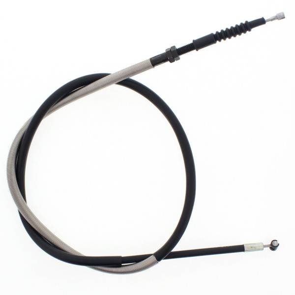 ALL BALLS - CLUTCH CABLE - Image 1