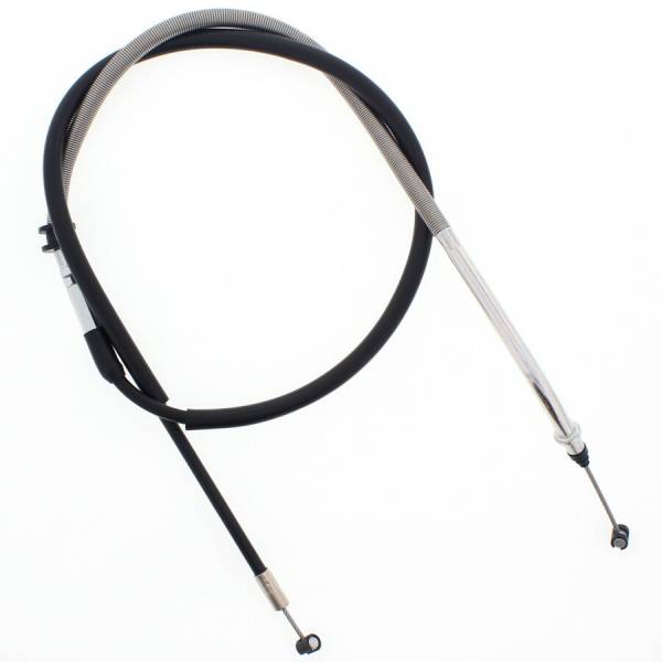 ALL BALLS - CLUTCH CABLE - Image 1