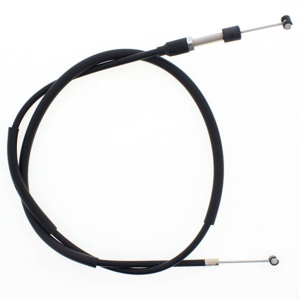 ALL BALLS - CLUTCH CABLE - Image 1