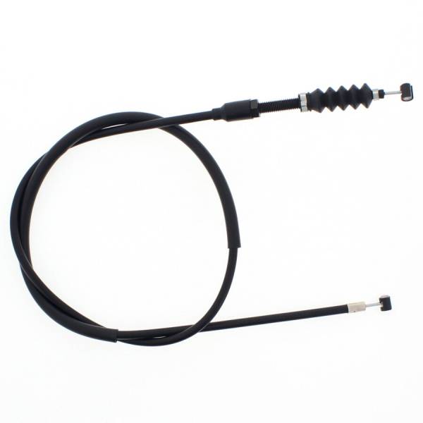 ALL BALLS - CLUTCH CABLE - Image 1