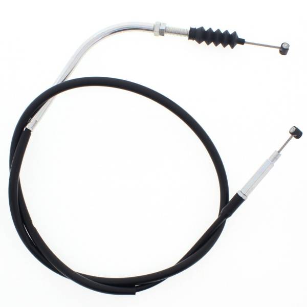 ALL BALLS - CLUTCH CABLE - Image 1