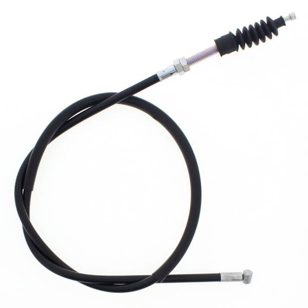 ALL BALLS - CLUTCH CABLE - Image 1