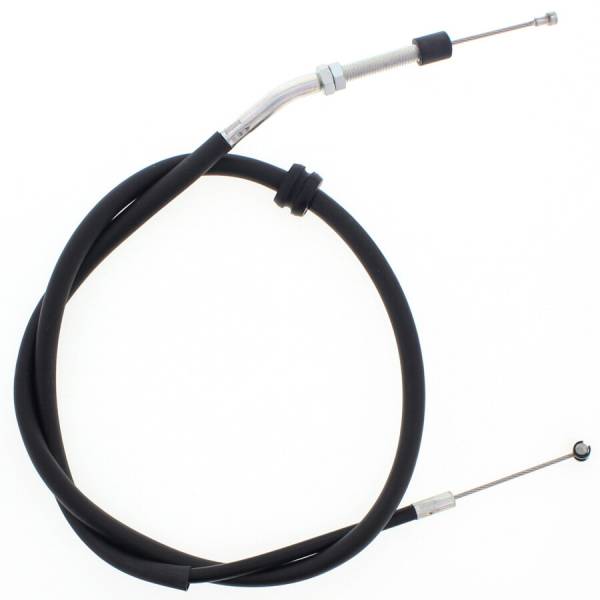 ALL BALLS - CLUTCH CABLE - Image 1