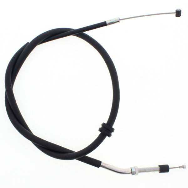 ALL BALLS - CLUTCH CABLE - Image 1