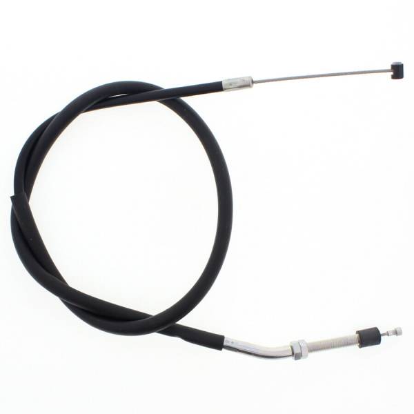 ALL BALLS - CLUTCH CABLE - Image 1