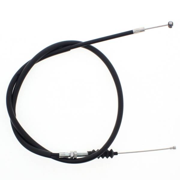 ALL BALLS - CLUTCH CABLE - Image 1