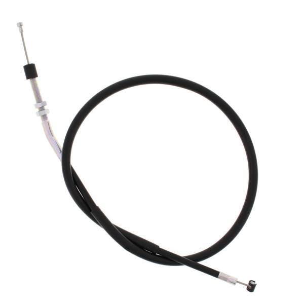 ALL BALLS - CLUTCH CABLE - Image 1