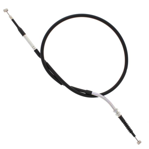 ALL BALLS - CLUTCH CABLE - Image 1