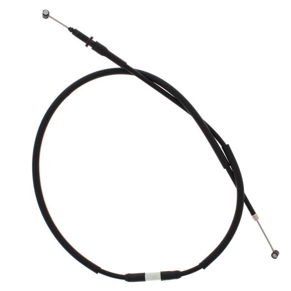 ALL BALLS - CLUTCH CABLE - Image 1