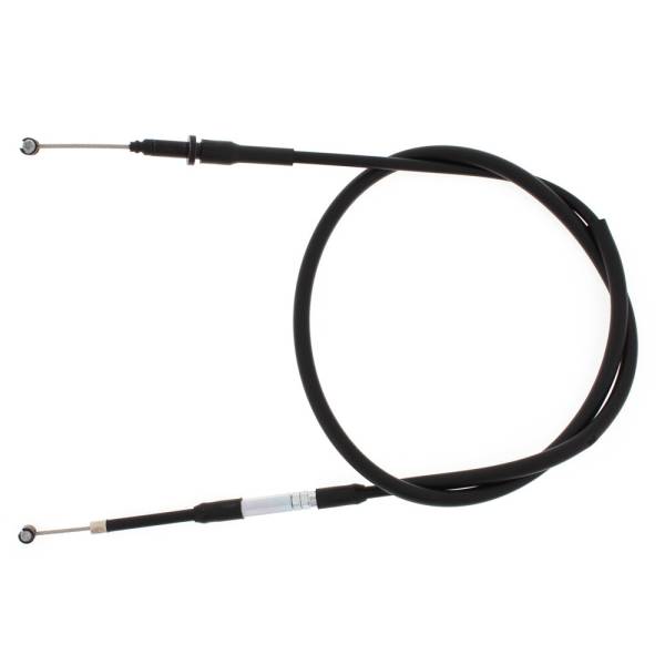 ALL BALLS - CLUTCH CABLE - Image 1