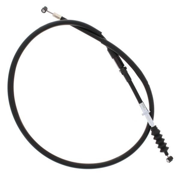 ALL BALLS - CLUTCH CABLE - Image 1