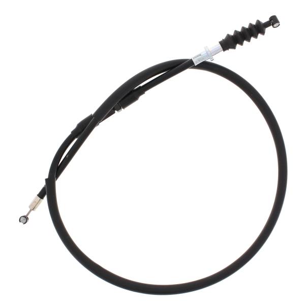 ALL BALLS - CLUTCH CABLE - Image 1