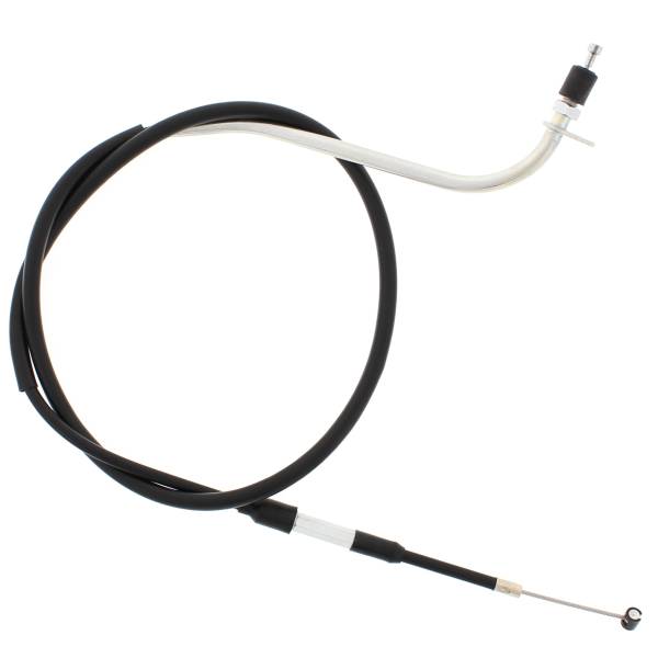 ALL BALLS - CLUTCH CABLE - Image 1